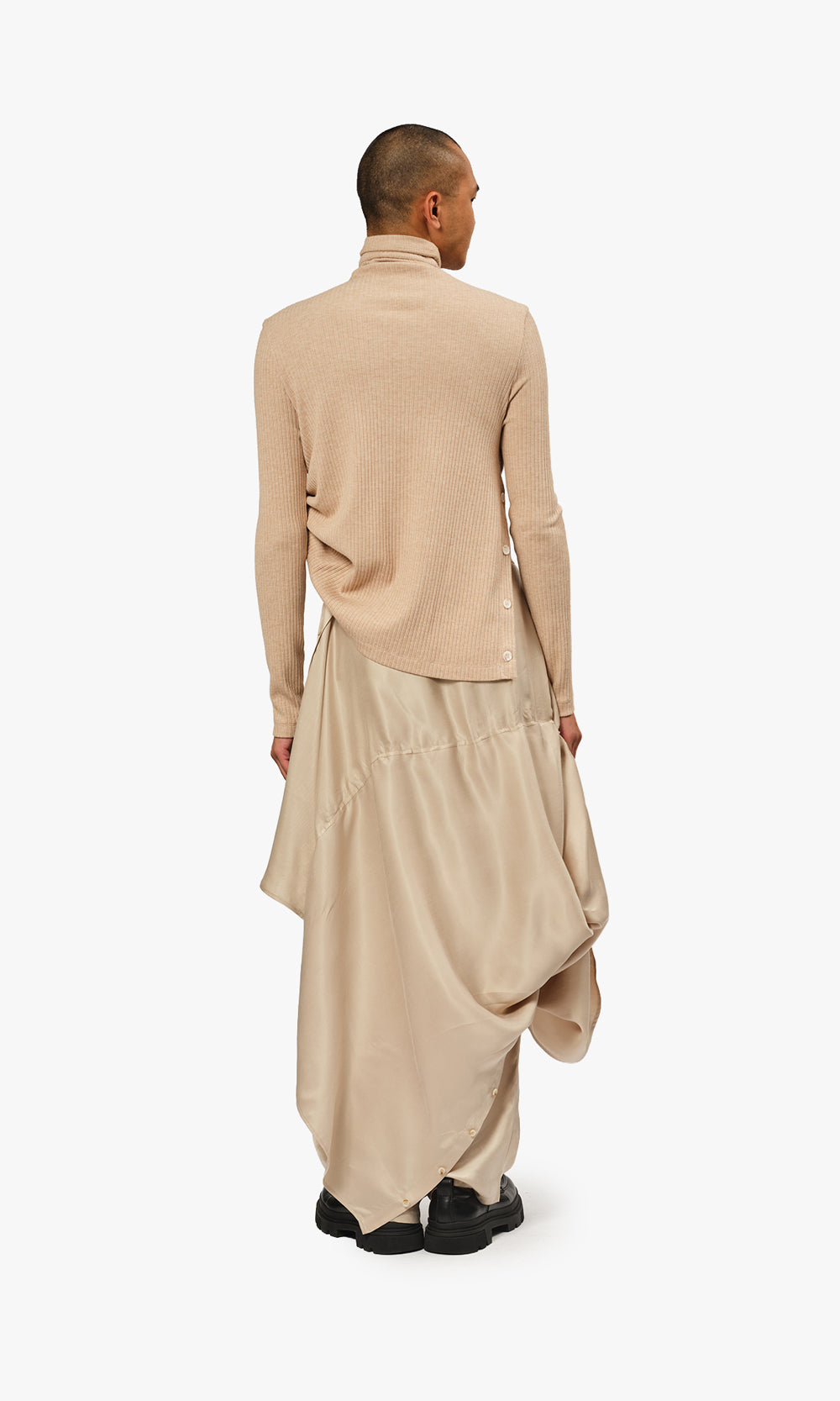 SKIRT4-AW26-V3
