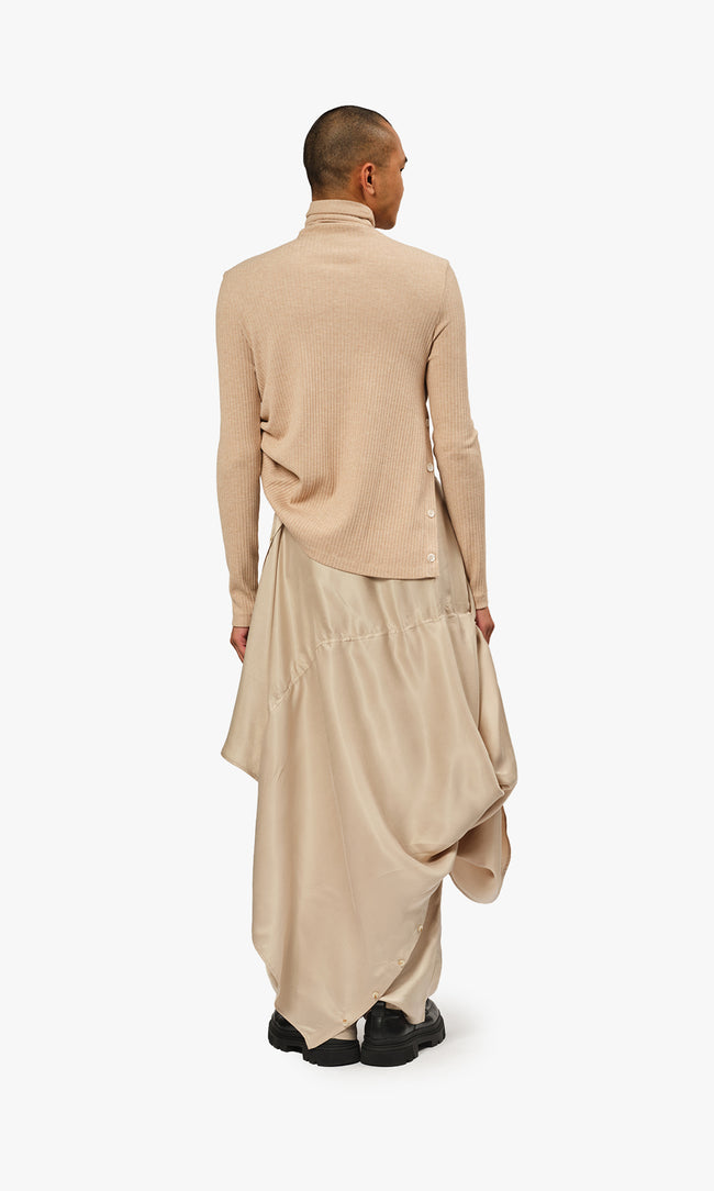 SKIRT4-AW26-V3
