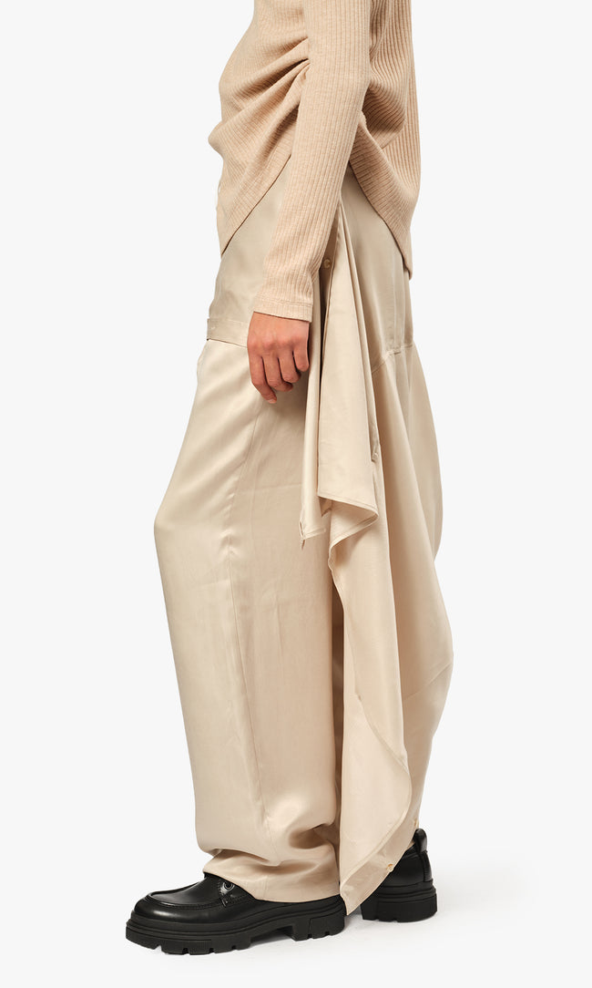 SKIRT4-AW26-V3