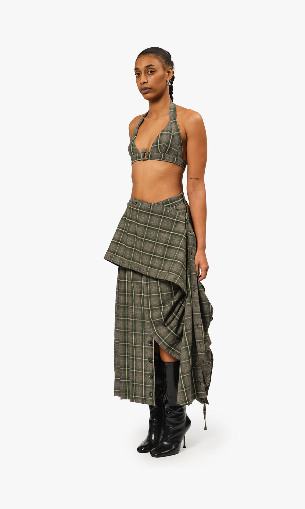BRA1-AW26-V3