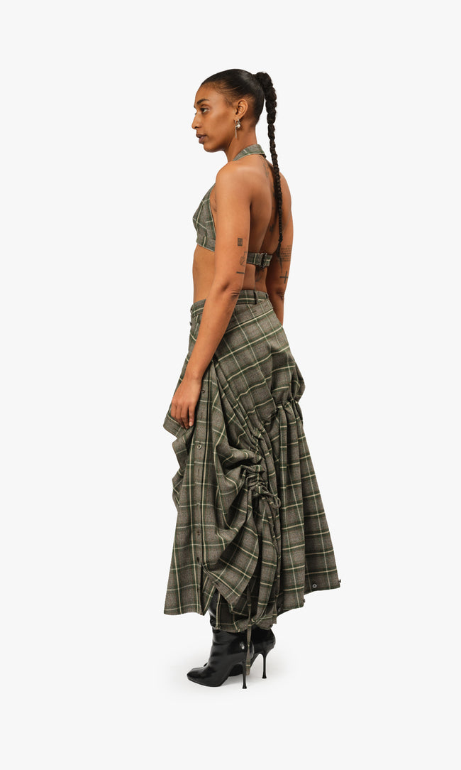 SKIRT4-AW26-V5