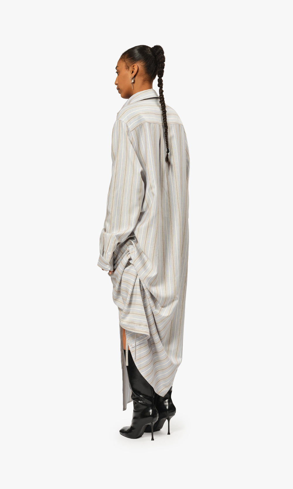 SHIRT3-AW26-V4