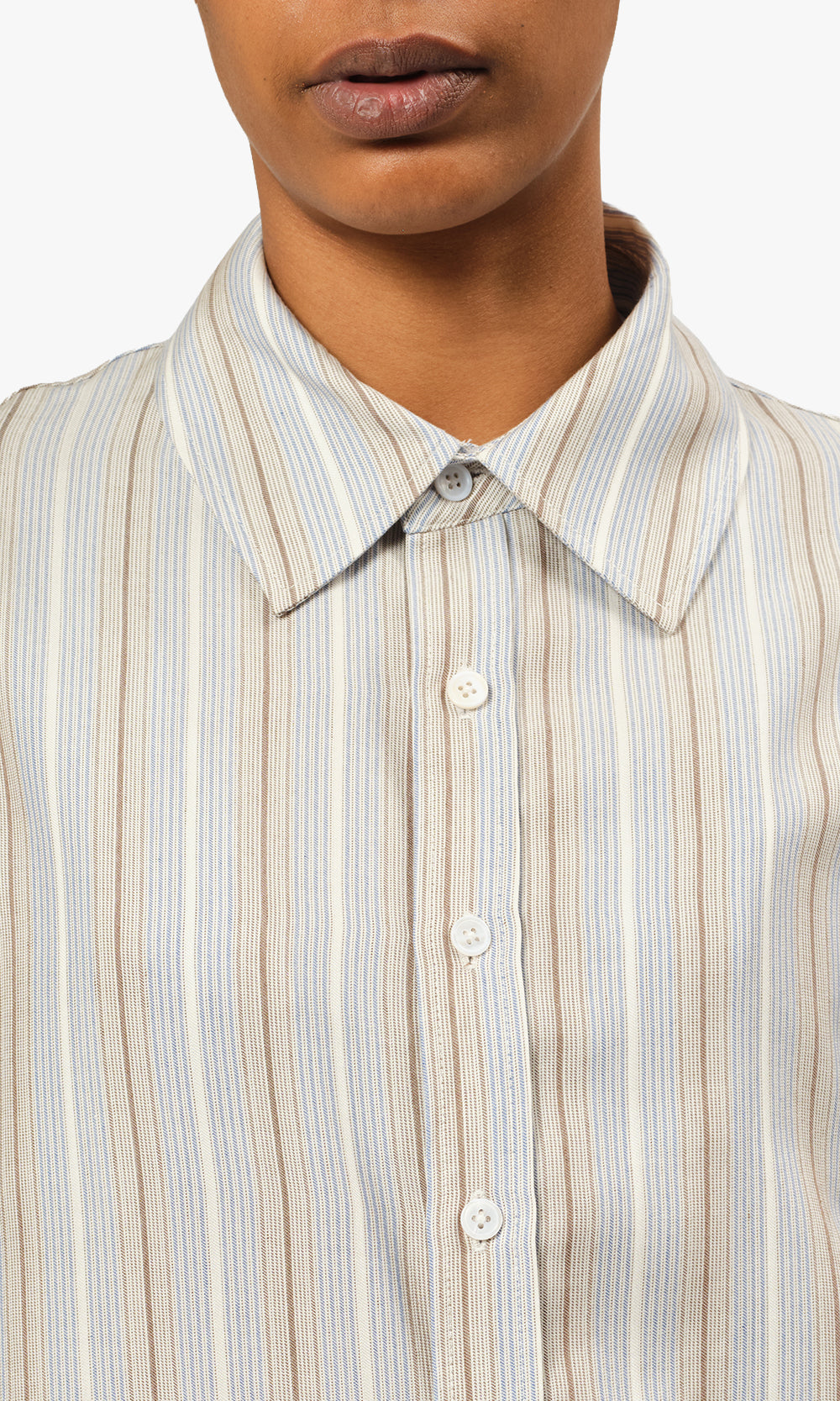 SHIRT3-AW26-V4