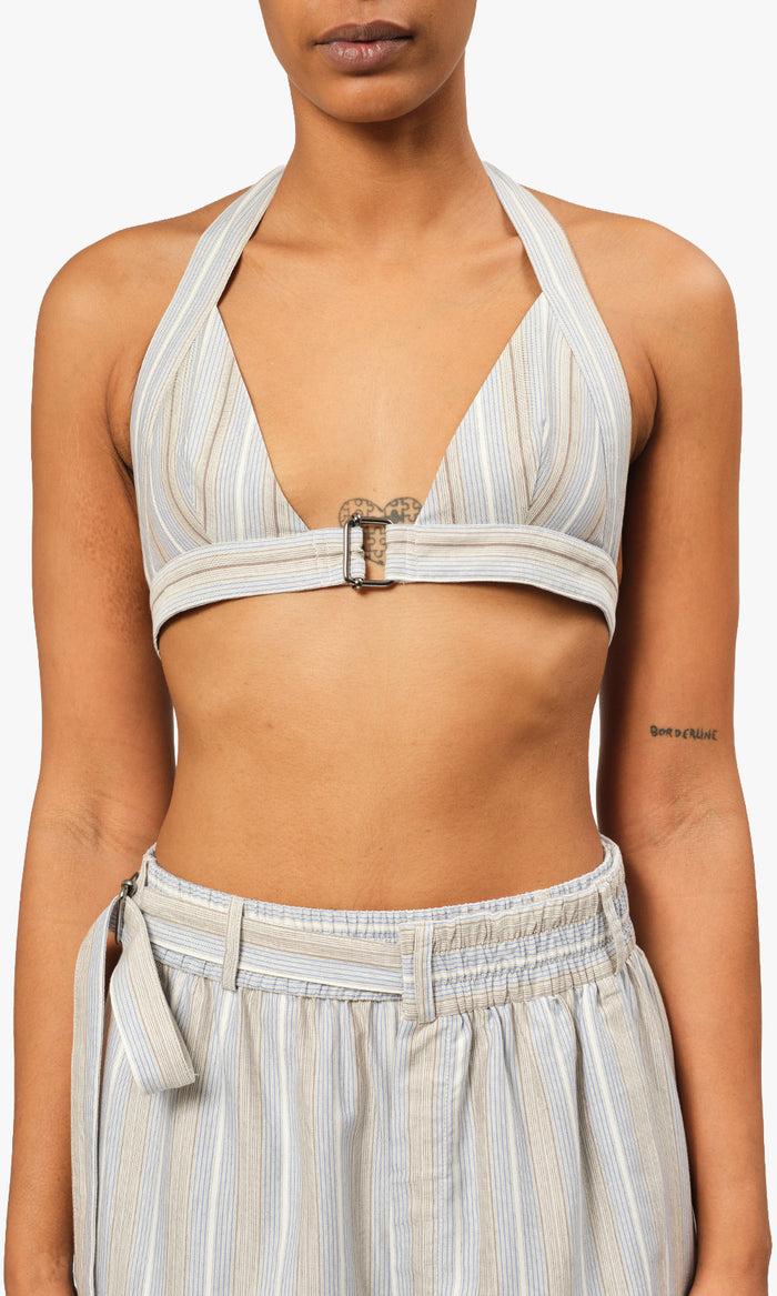 BRA1-AW26-V7