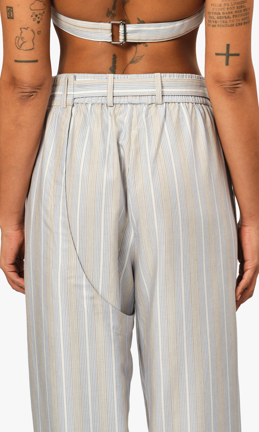 PANT5 & CHAPP5-AW26-V3