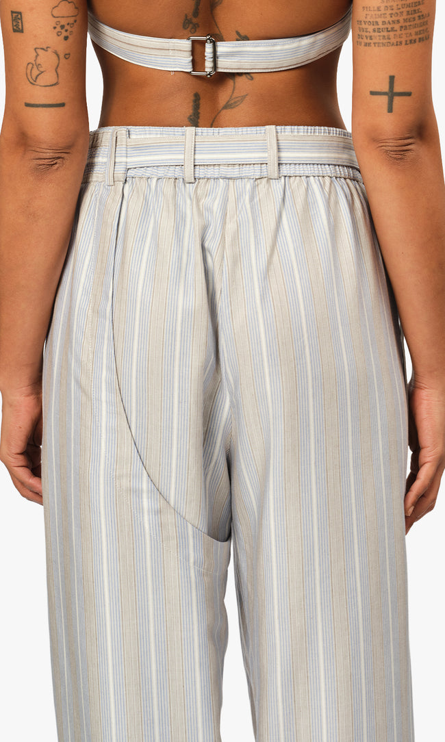 PANT5 & CHAPP5-AW26-V3