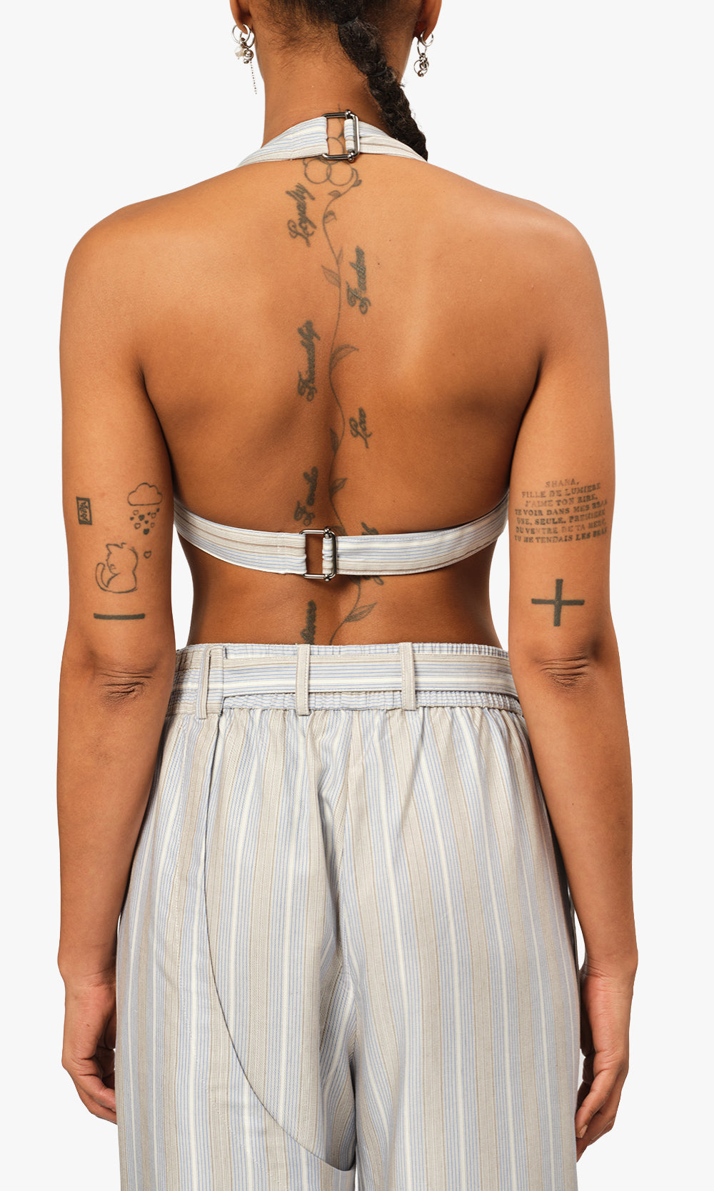 BRA1-AW26-V7