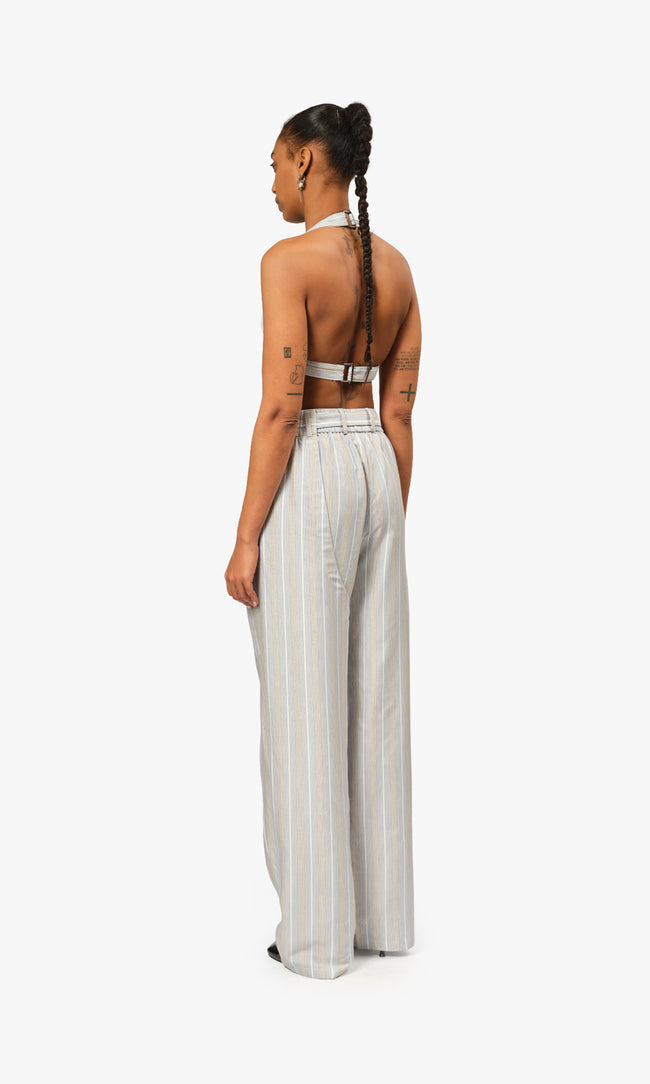 BRA1-AW26-V7
