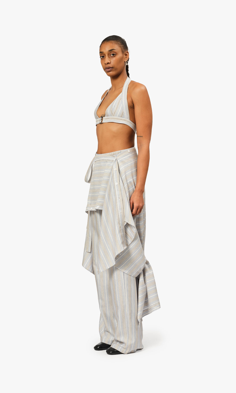 SKIRT4-AW26-V4