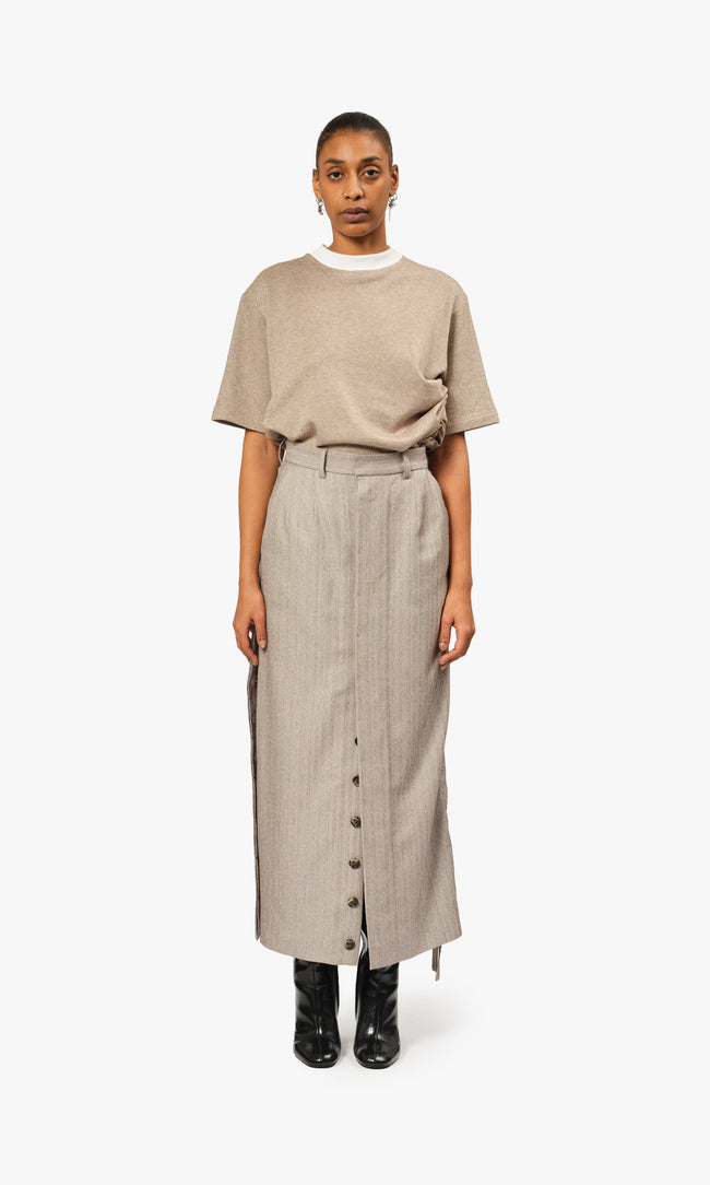 SKIRT2-AW26-V1