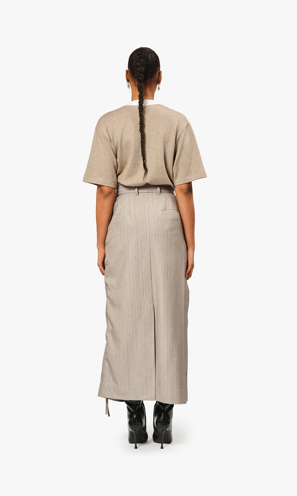 SKIRT2-AW26-V1