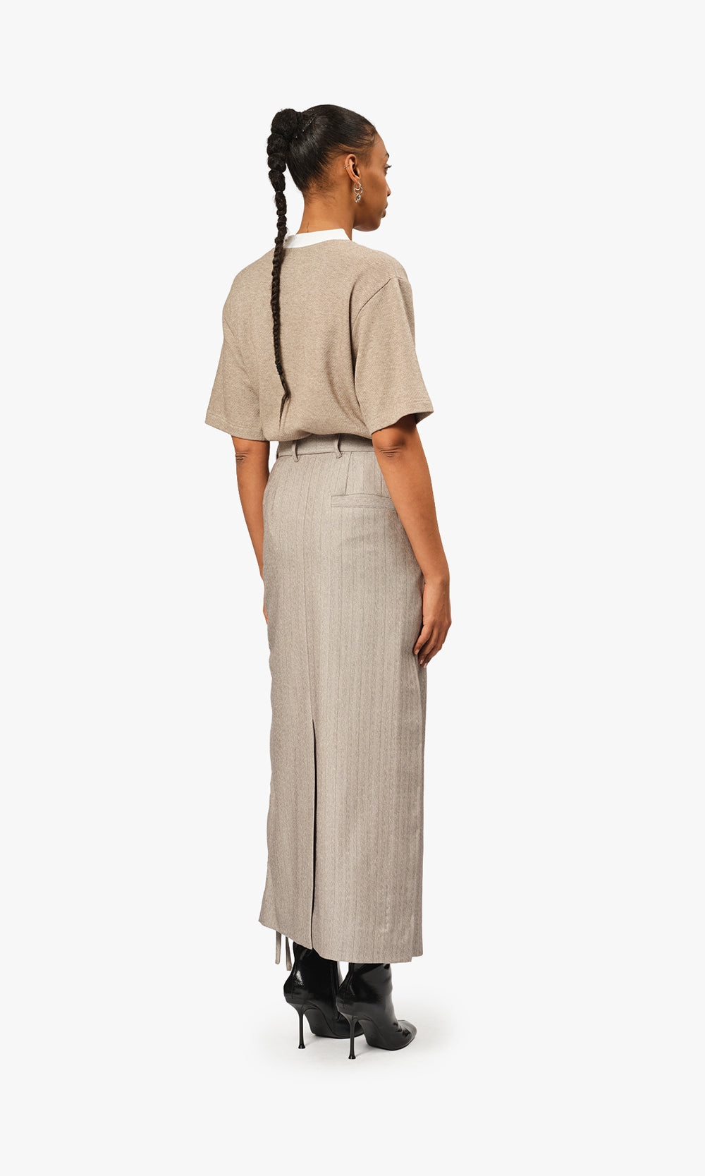 SKIRT2-AW26-V1