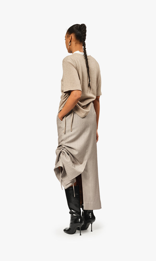 SKIRT2-AW26-V1