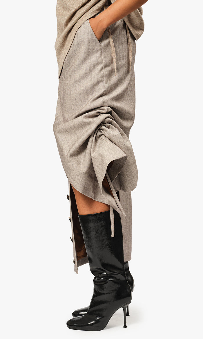 SKIRT2-AW26-V1