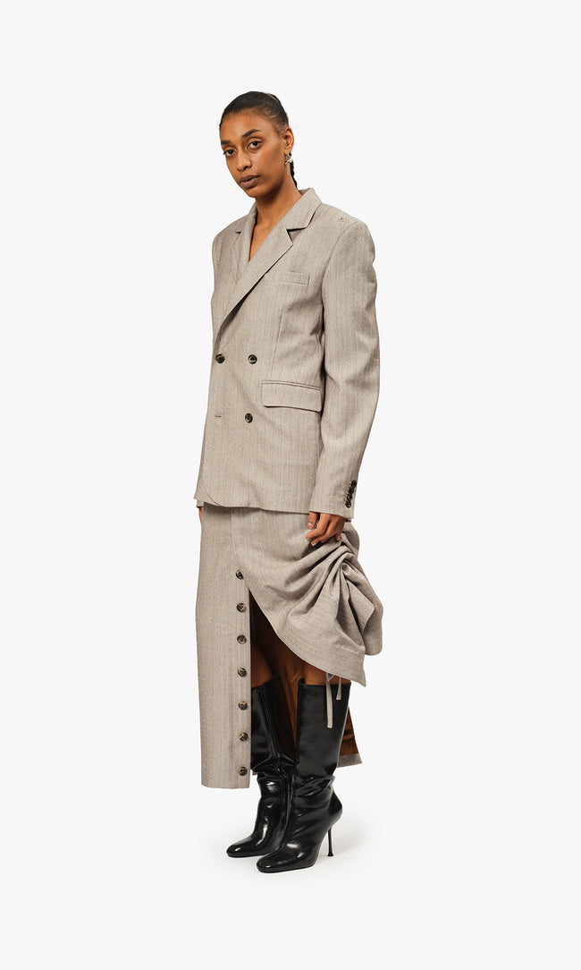 SKIRT2-AW26-V1
