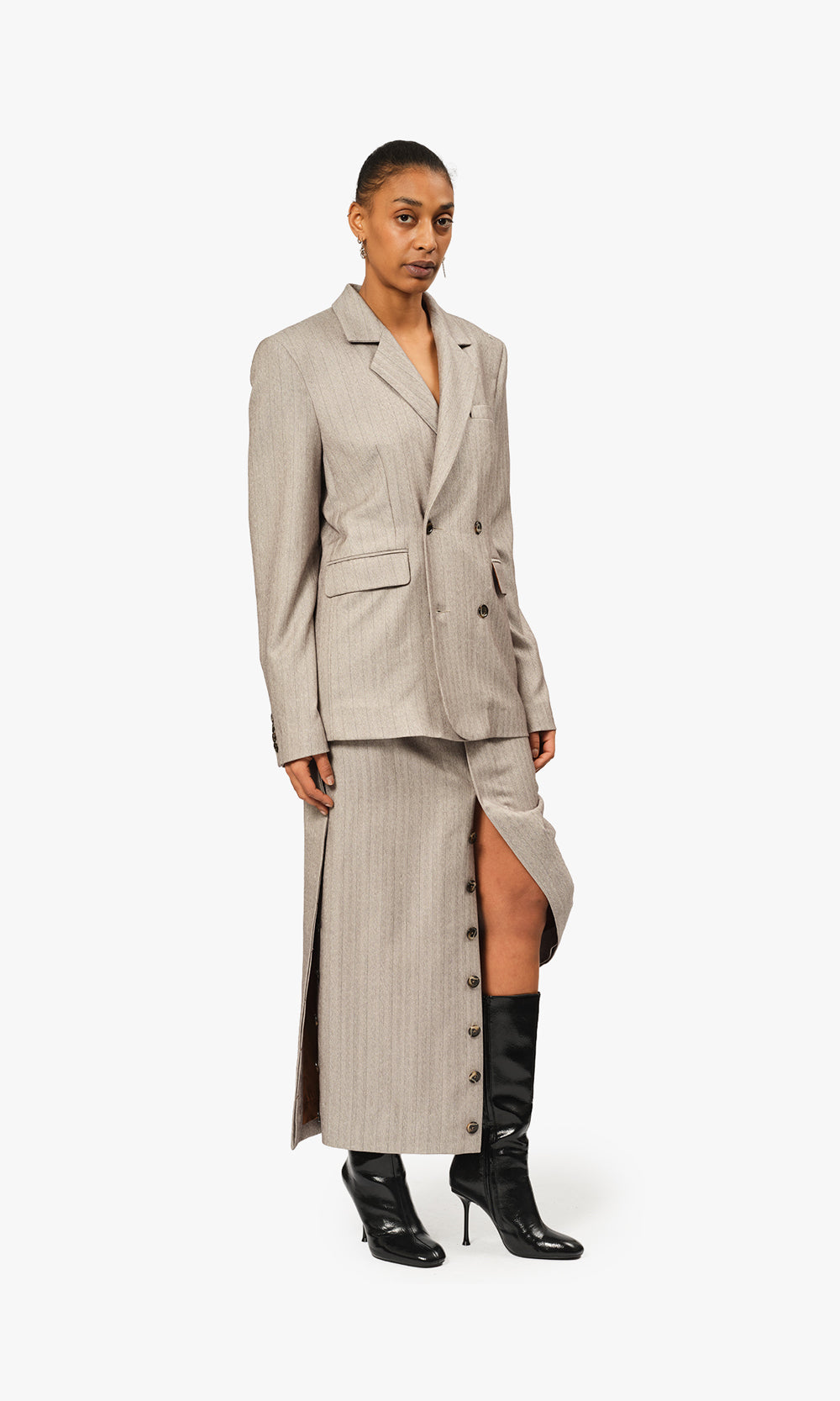 BLAZ3-AW26-V1