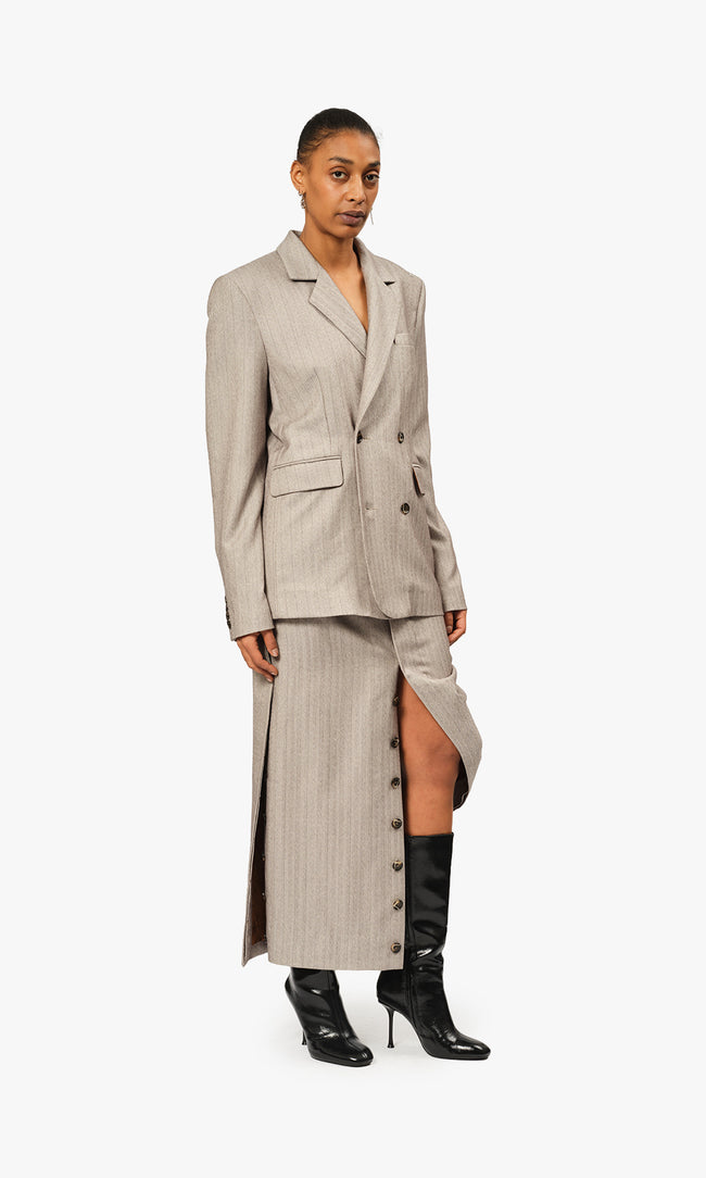 SKIRT2-AW26-V1