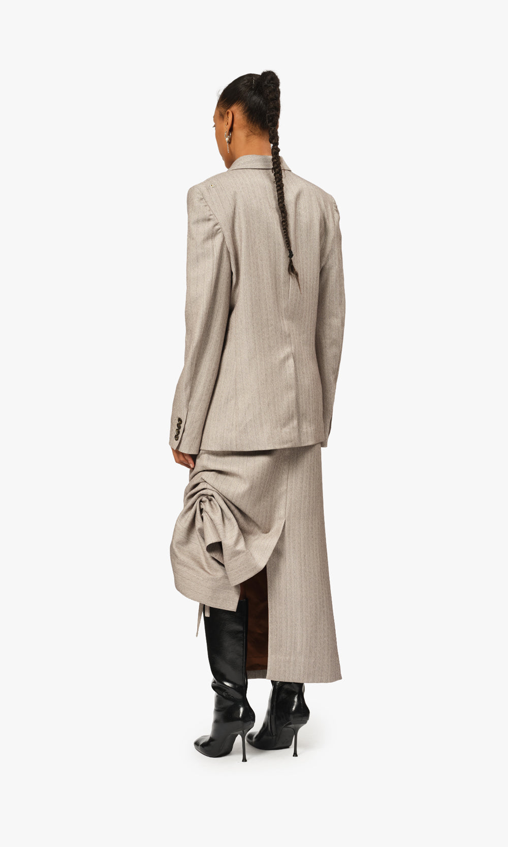 SKIRT2-AW26-V1