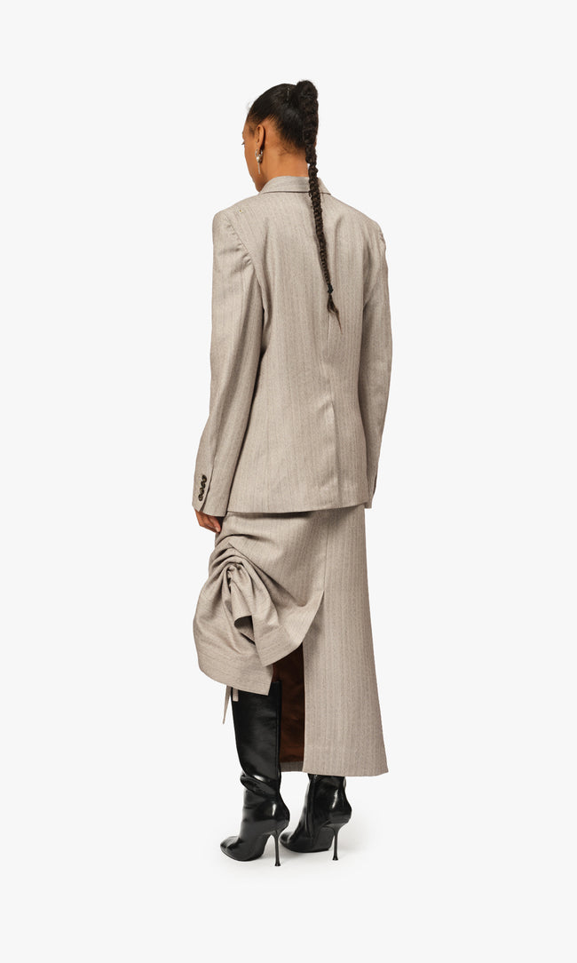 SKIRT2-AW26-V1