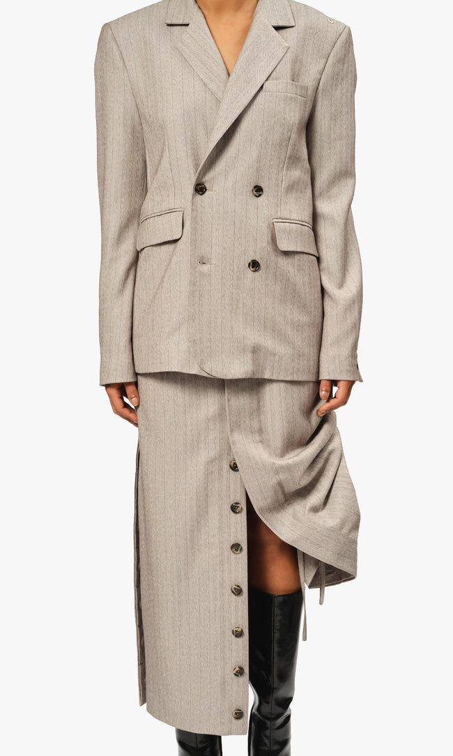 BLAZ3-AW26-V1