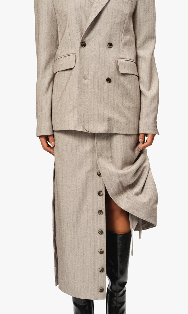 SKIRT2-AW26-V1