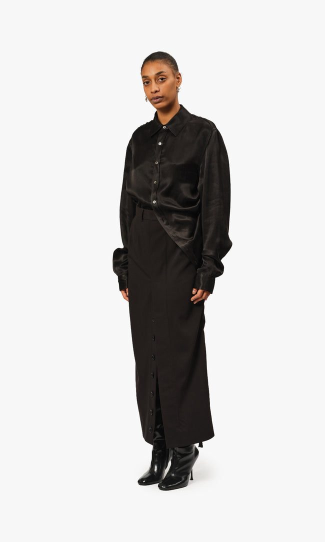 SKIRT2-AW26-V2