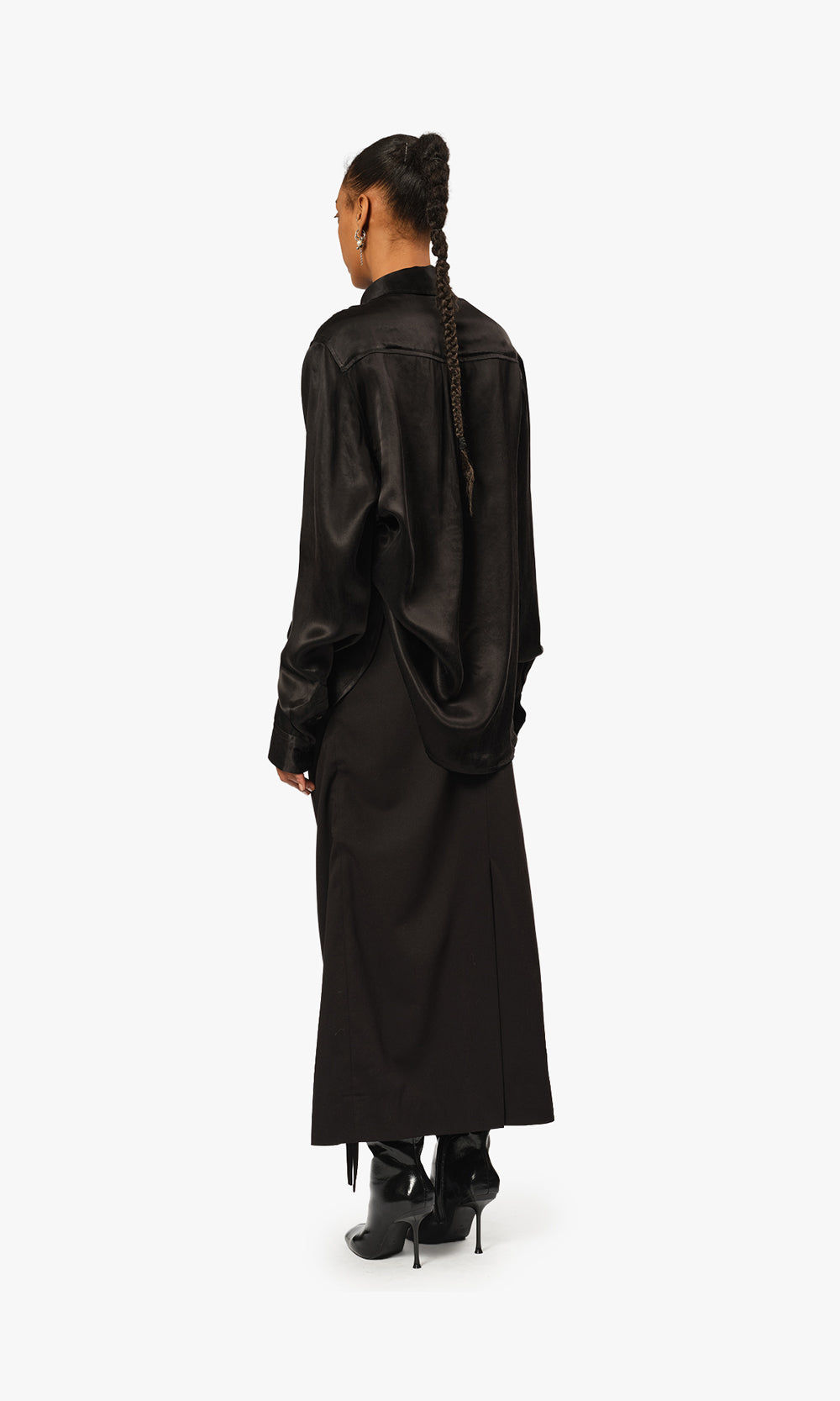 SKIRT2-AW26-V2