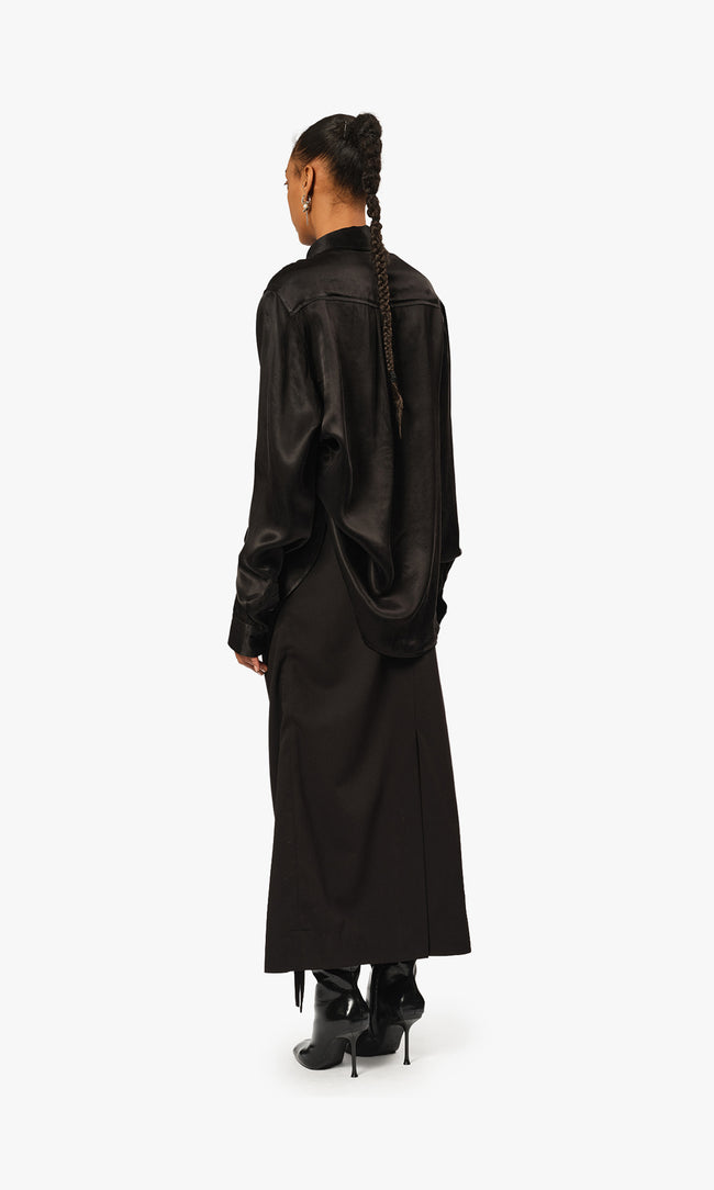 SKIRT2-AW26-V2