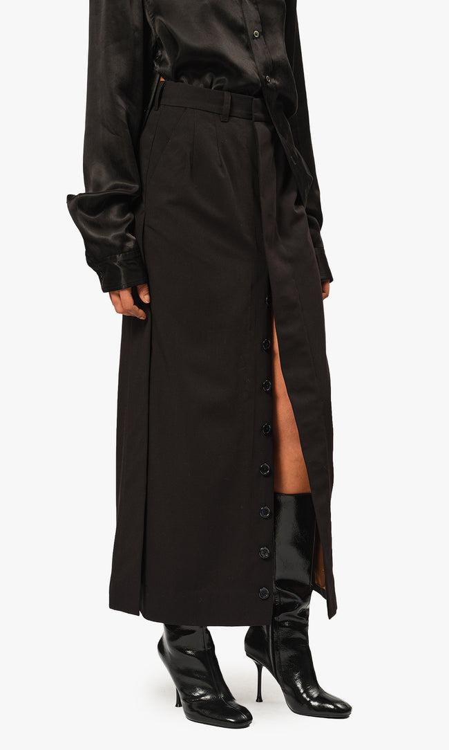 SKIRT2-AW26-V2