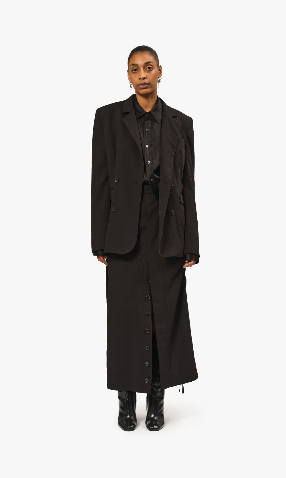 SKIRT2-AW26-V2