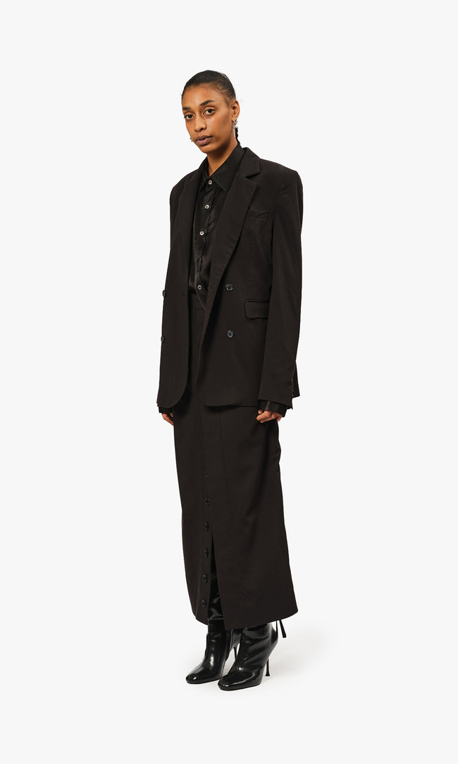 SKIRT2-AW26-V2