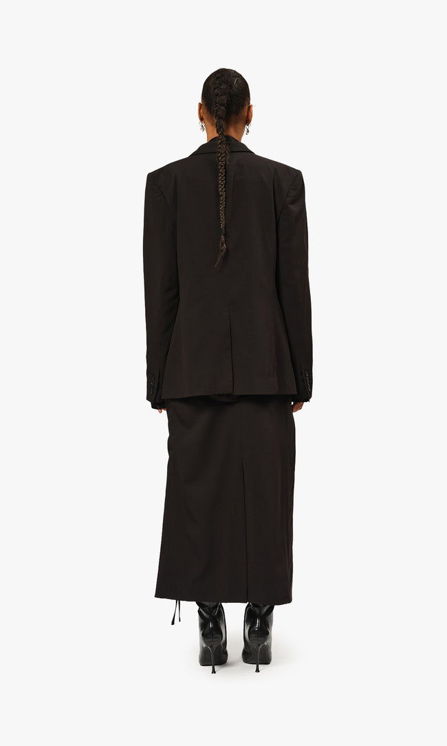 SKIRT2-AW26-V2