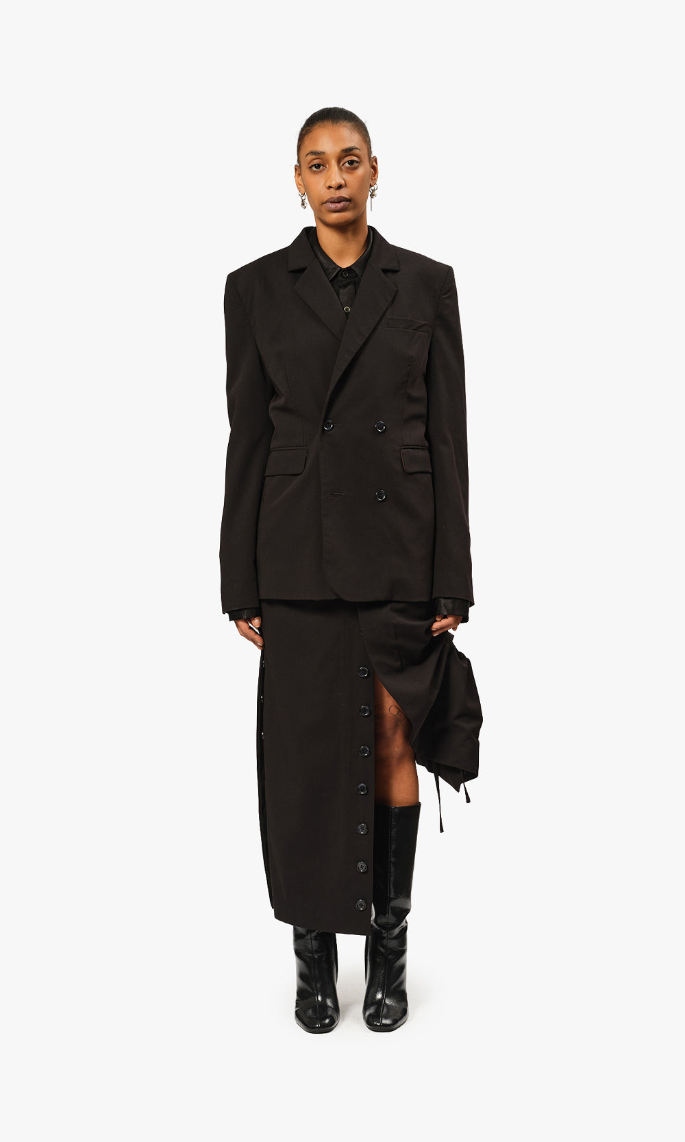 SKIRT2-AW26-V2