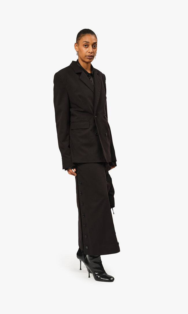 SKIRT2-AW26-V2
