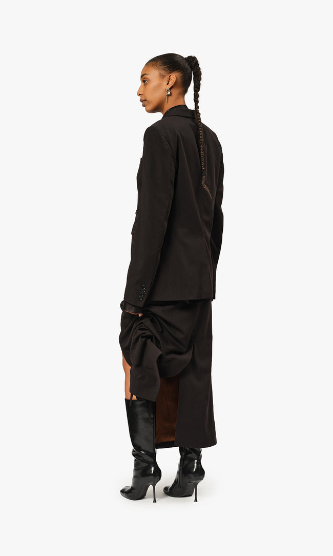 SKIRT2-AW26-V2