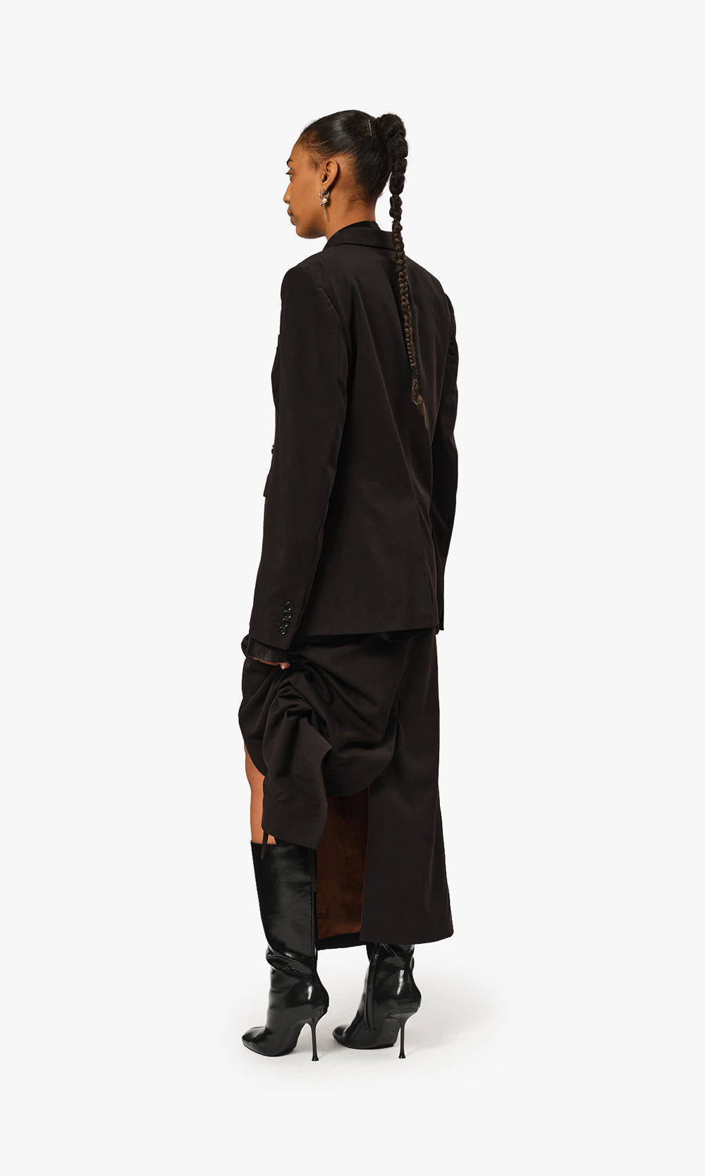 BLAZ3-AW26-V2