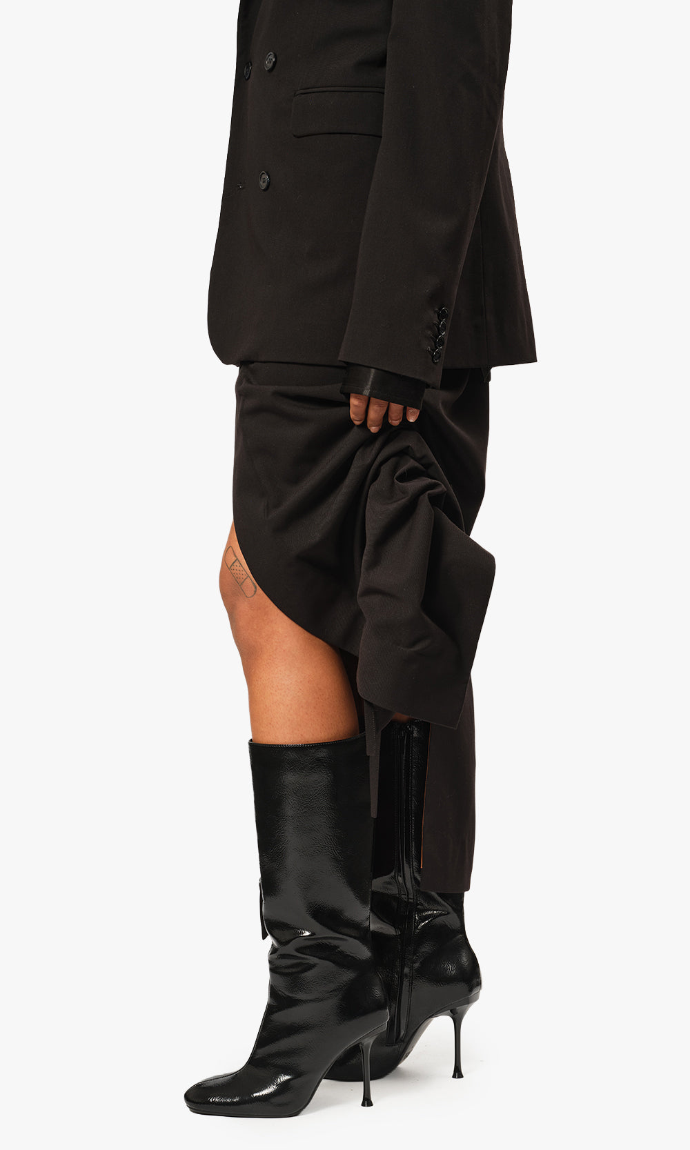 SKIRT2-AW26-V2