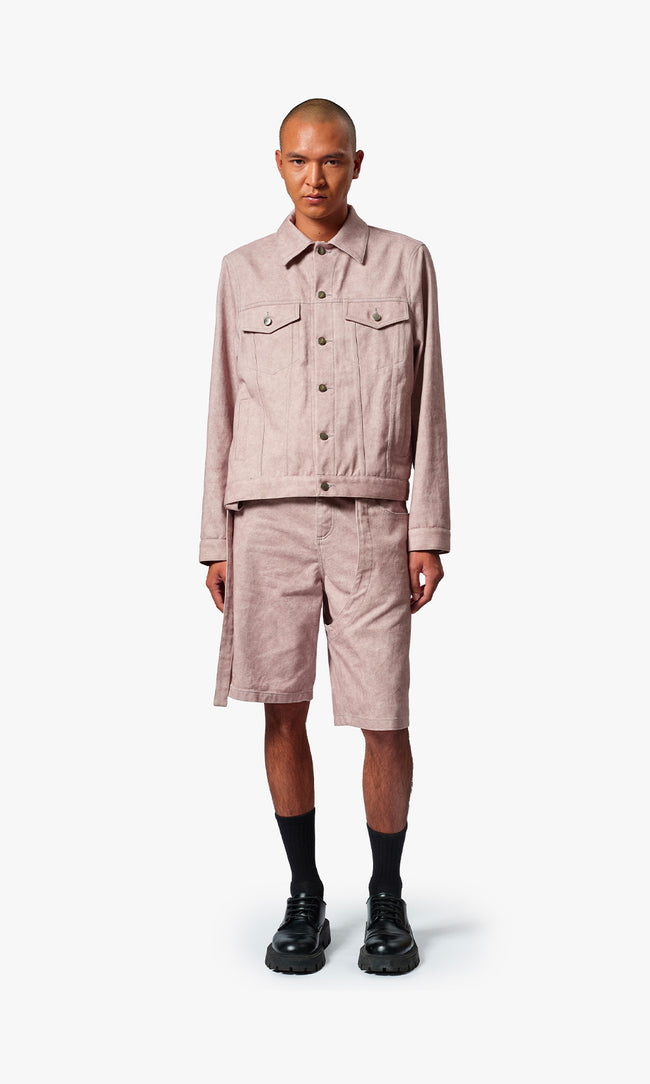 JACK1-AW26-V1