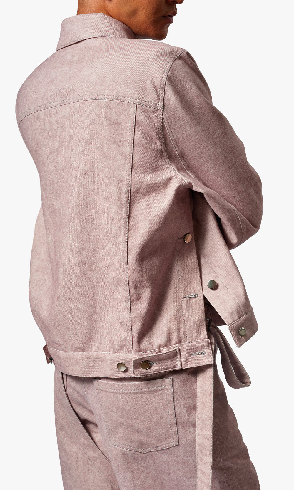 JACK1-AW26-V1