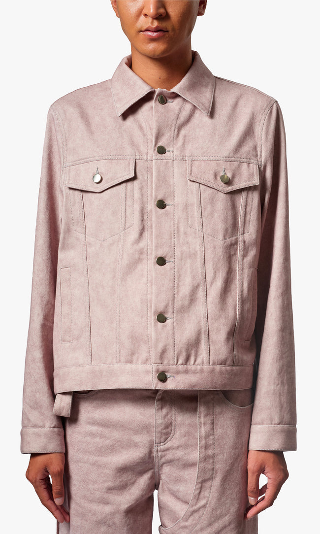 JACK1-AW26-V1