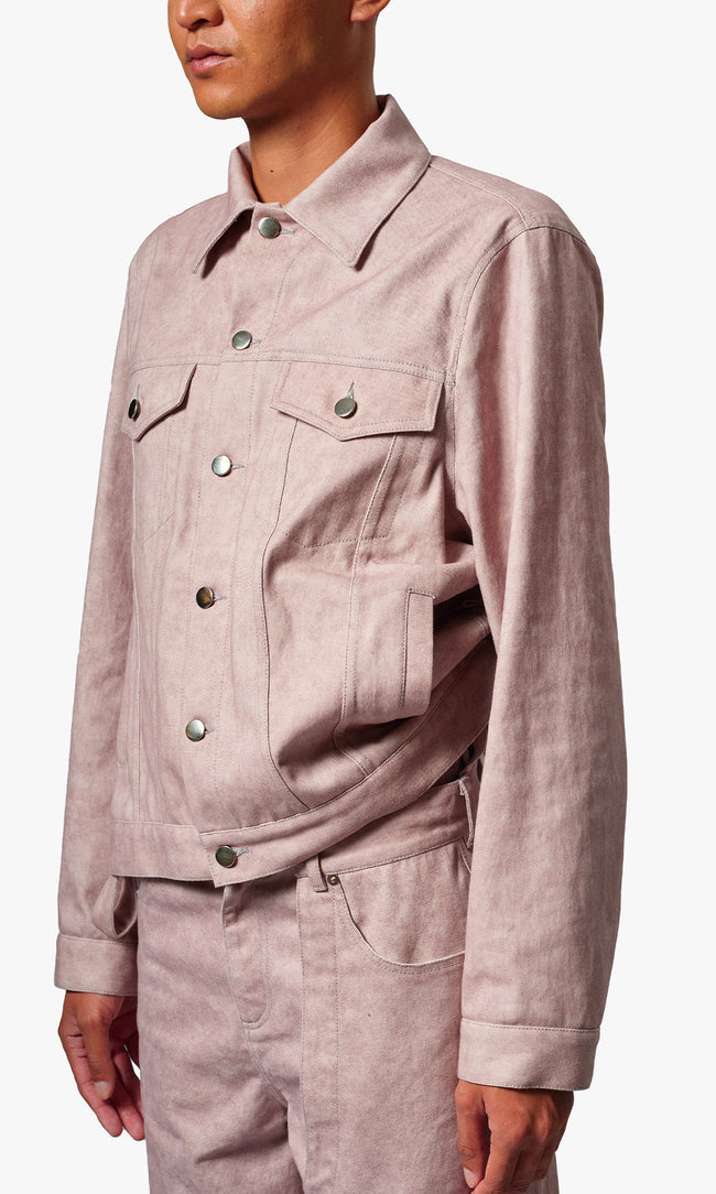 JACK1-AW26-V1