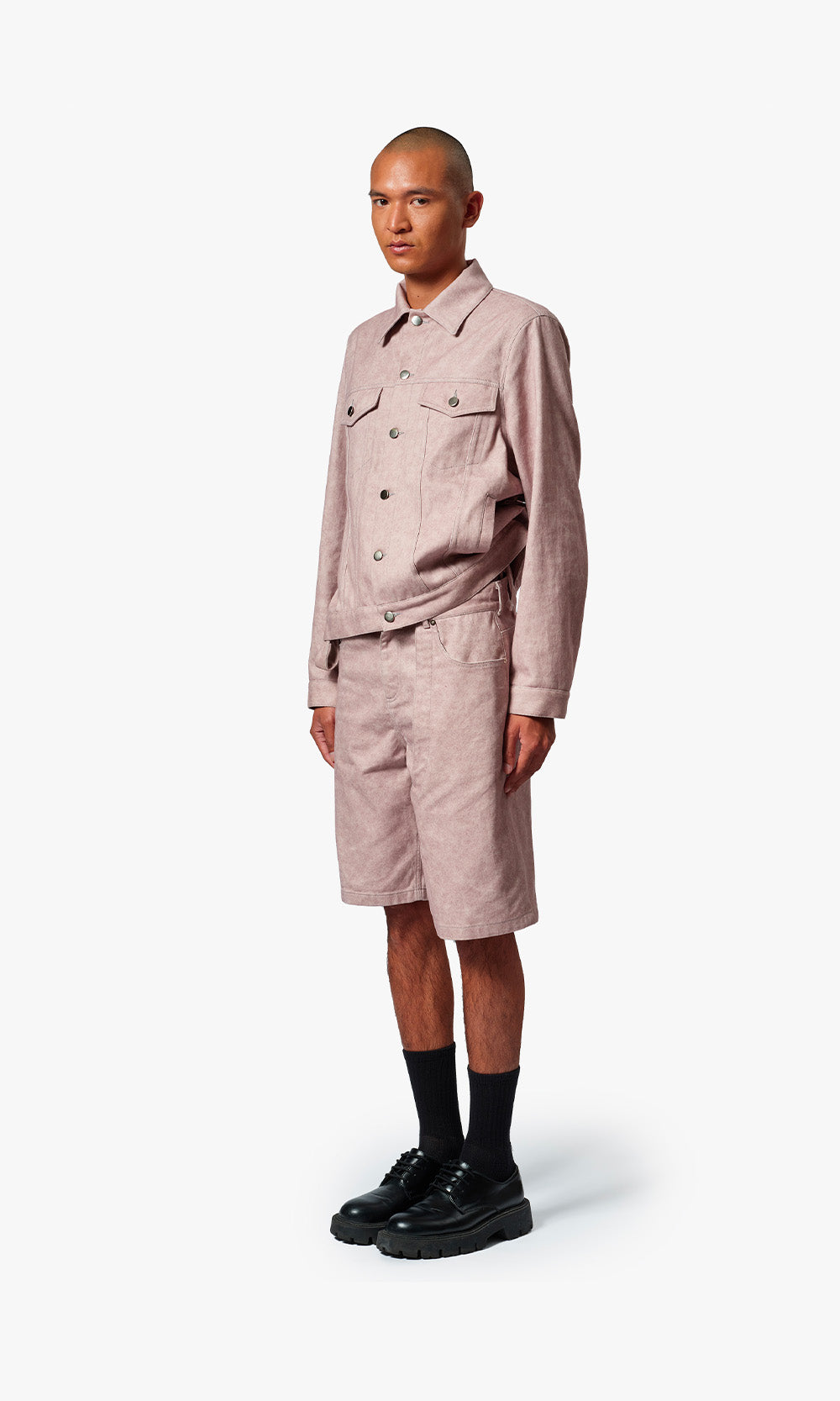JACK1-AW26-V1