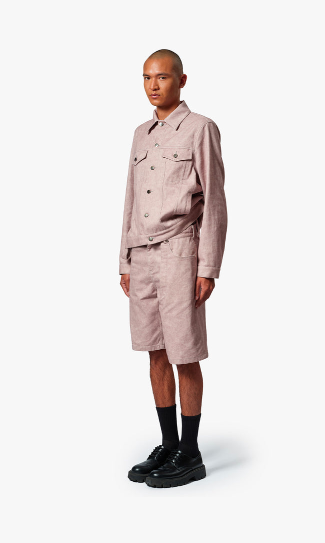 JACK1-AW26-V1