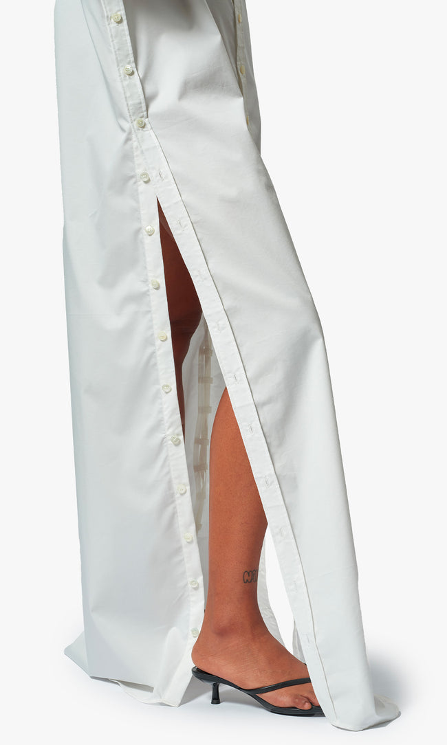 SHIRT3-AW26-V1