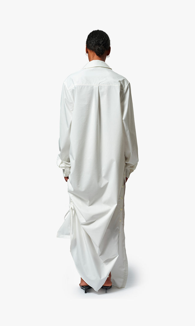 SHIRT3-AW26-V1