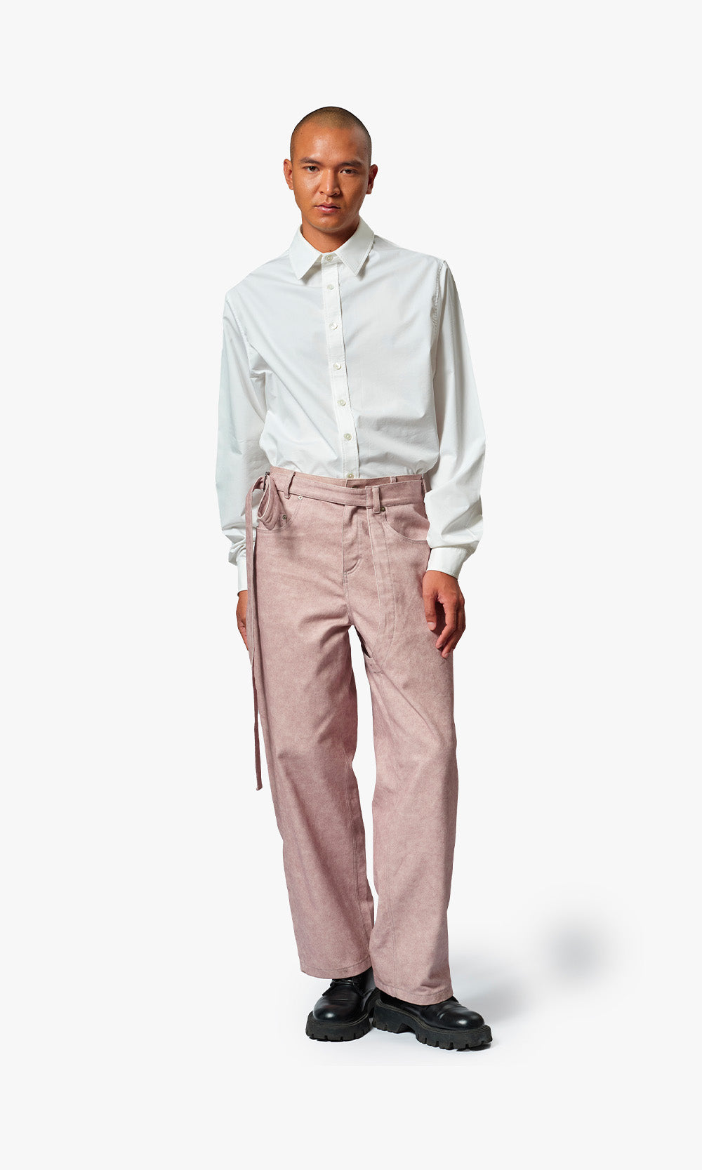 JEAN1 & CHAPJ1-AW26-V3