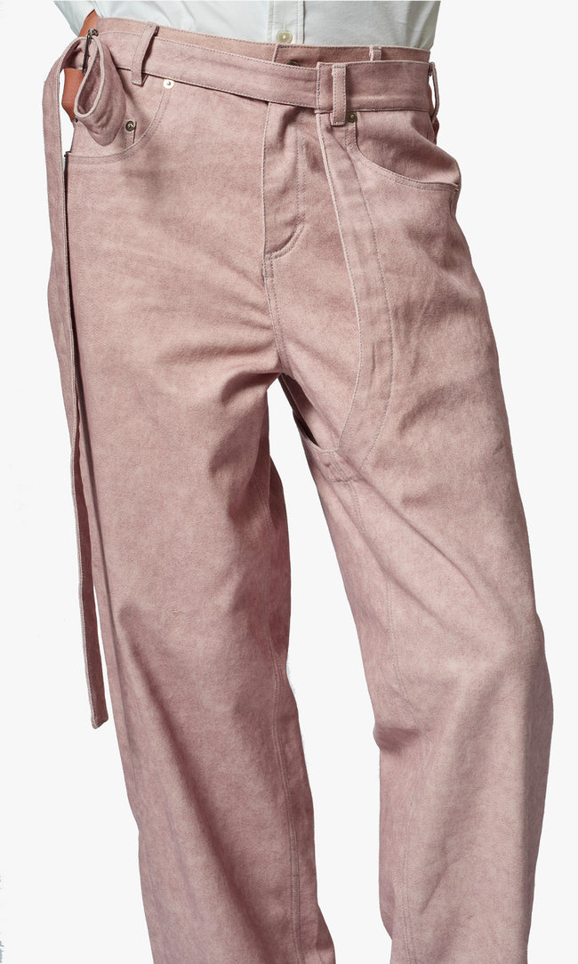 CHAPJ1-AW26-V3