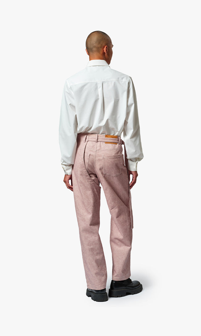 JEAN1 & CHAPJ1-AW26-V3