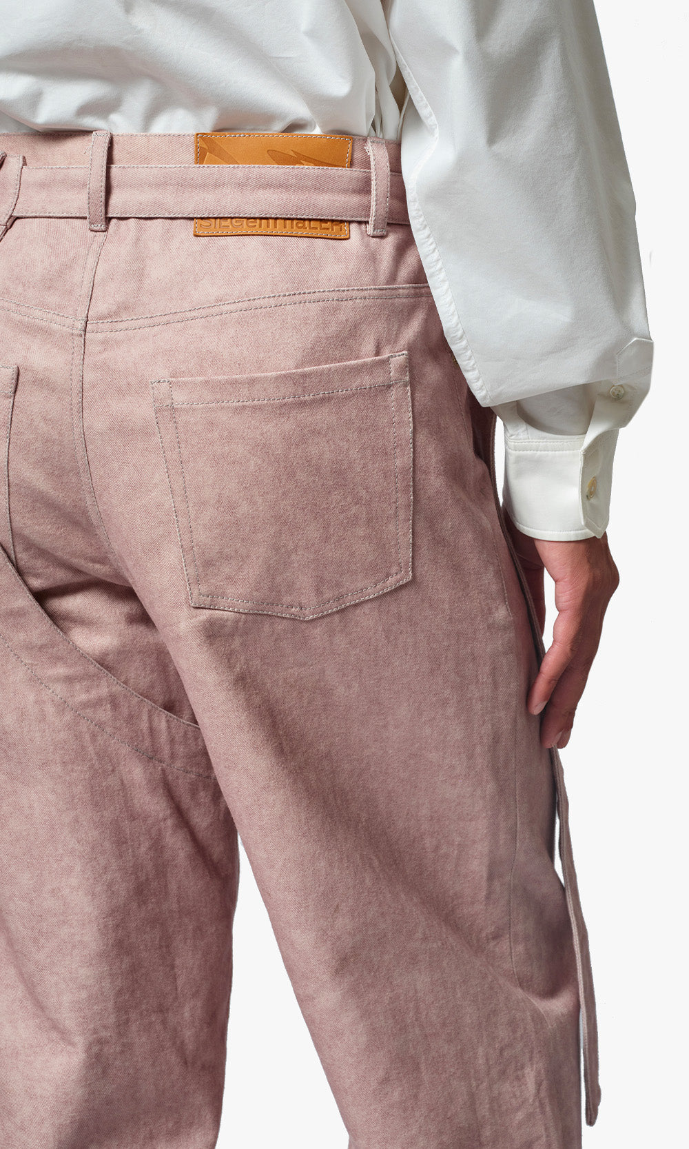 JEAN1 & CHAPJ1-AW26-V3