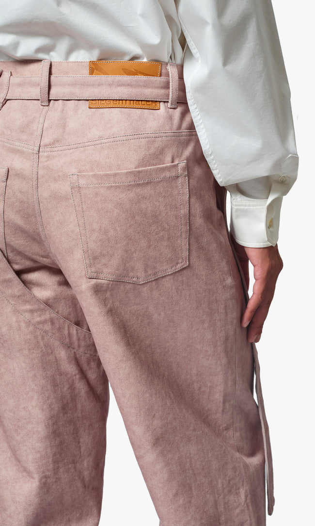 CHAPJ1-AW26-V3